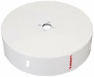 Lenox 30863658RL Master Grit Recessed Lighting Hole Saw, 6-5/8-INCH. Fixed Price $93.29.