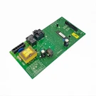 Whirlpool Kenmore WP8546219 3980062 Dryer Control Board. Fixed Price $32.92.