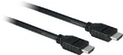 (6) Ea Rca Audiovox VH6HHR 6' Hdmi Video Cables. Fixed Price $60.90.