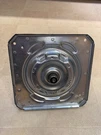 New Genuine Oem Whirlpool Washer Gearcase Transmission W11393685. Fixed Price $112.17.