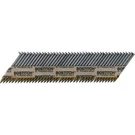 Bostitch PT-16D131FH2 3.5-INCH X. 131-INCH Smooth Shank Brite Papertape Nail,. Fixed Price $93.01.