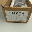 Falcon Door Closer Commercial SC61A Slim Rwpa. Fixed Price $52.00.