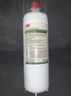 3M Purification SW-CRF-60 Replacement Filter. Fixed Price $65.00.