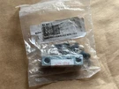 C.r. Laurence SLB3 Crl Side Load Arm Block With Screws. Fixed Price $14.24.
