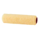 Wagner 9 In. X 3/8 Knit Fabric Roller Cover 0155206 Pack Of. Fixed Price $56.26.