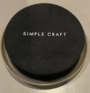 Simple Craft 16PCS Smooth Furniture Sliders For Hardwood Floors 3 1/2". Fixed Price $14.99.