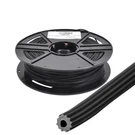 Crl 5CBL135 Black .135 Screen Retainer Spline - 500 Foot Roll. Fixed Price $61.05.