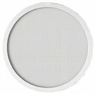 Fan-tastic Vent K2035-81 Pop 'n Lock Screen White. Fixed Price $51.16.