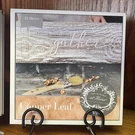 Amy Howard At Home Copper Leaf 25 Sheets Gilding Flakes Diy Crafts. Fixed Price $12.00.