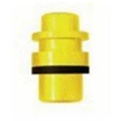 22310LISLE Lg Gasket 22150 Xxx. Fixed Price $11.95.