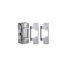 Hes 8000 C-lbm Electric Strike 12/24VDC Fail Safe/secure Latch Monitor Ss. Fixed Price $268.27.