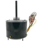 Supplying Demand W51-14CJA1-02 Hvac Condenser Motor 1/4 Hp Phase Speed. Fixed Price $80.30.