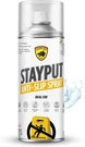 Stayput Anti-slip Spray Clear Invisible Traction Tile Shower Pool 80-120SQFT. Fixed Price $14.99.