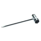 Oregon 57-005 Scrench 19MM X 13MM. Fixed Price $16.80.