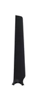 Fanimation BPW8515-72W Triaire Custom Set Of 35" Blades. Fixed Price $219.98.