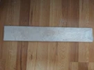 Home Decorators In. Sidesplash SESST21COM-DN. Fixed Price $10.00.