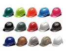 Pyramex Ridgeline Cap Style Hard Hat. Fixed Price $22.00.