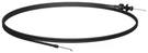 Flow-rite MA-CBL-12-EB 12FT Control Cable. Fixed Price $19.99.