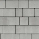 Corners For Tando Roughsawn Cedar Single Dual Series Siding. Fixed Price $304.99.