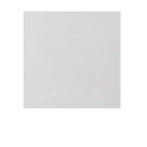 32 Pack Usg Interiors 4290 12" X White Smooth Finish Wood Fiber Ceiling Tile. Fixed Price $99.83.