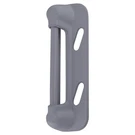 Crl Aluminum Screen And Storm Door Strike Plate. Fixed Price $16.97.