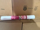 Grip Prints Contact Shelf Liner New. Fixed Price $5.00.
