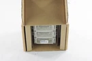 Mersen Ferraz Shawmut FBJ303SOX Ul 98 Fused Switch 782001413668. Fixed Price $349.99.