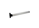 Fhc 8115R1MCA Exit Device Rim Panic 36" Doors - Clear Anodized. Fixed Price $284.41.