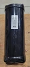 Parker Hannifin Refrigerant Receiver Tank RT616V3S-KS. Fixed Price $230.00.