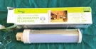 Maxlite - 8PLG24QLED27 Watts Lot Of 6 1DD. Fixed Price $48.00.
