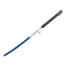 Uflex MACH5 Mercury Style Cable 14' #MC5X14. Fixed Price $67.38.