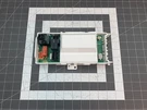 Ref. Whirlpool Dryer Control Board P# W10111616. Fixed Price $49.95.