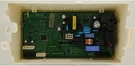 Samsung DC92-01729P Dryer Electronic Control Board Oem. Fixed Price $99.99.