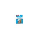 Mortite F4 45 Ft. Gray Caulking Cord - Quantity 24. Fixed Price $100.01.
