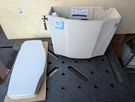 Toto ST403E#01 Promenade Ii 1.28 Gpf Single Flush Toilet Tank, Cotton White. Fixed Price $139.89.