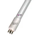 Uv Bulb For Jebao 75W Clarifier STU-75 T5F Base. Fixed Price $39.00.
