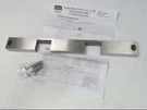 Assa Abloy Folger Adam 310-4-3-630 Stainless Steel Faceplate For Electric Strike. Fixed Price $169.99.