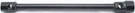 Kentool TR10 & TR11 (34402 34401) Big Truck Lug Wrench. Fixed Price $109.99.