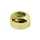 Kingston Brass PFLBELL112 1-1/2" Flange. Fixed Price $26.90.
