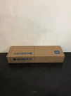Duravit Drain Assembly And Overflow. Fixed Price $67.99.