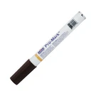 Mohawk Furniture Touch Up Stain Marker, Pro-mark Maple Glaze. Fixed Price $15.15.