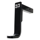 Fulton/wesbar (cequent) Utility Ball Mount 11"" Drop 2706. Fixed Price $63.99.