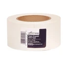 Saint-gobain Adfors 75 Ft. X 2 In. Paper White Drywall Joint Tape. Fixed Price $8.95.