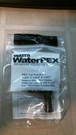 Watts Waterpex 44092 Tee Polyalloy, 1/2"X1/2"X1/2CF, Free Ship. Fixed Price $10.00.