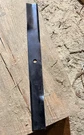 Rotary 6228 22"X 5/8" Fits Sarlo (6 Blades). Fixed Price $90.00.