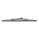 Marinco Deluxe Ss Wiper Blade 24" #34024S. Fixed Price $43.25.