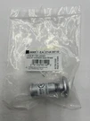 (qty 2) Hager Door Viewer Solid Brass 1756-US26D, 086149. Fixed Price $17.99.