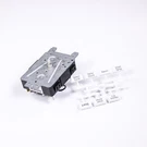 WE4X791 Ge Timer. Fixed Price $187.47.