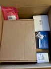 Bosch B9512G-BV2 Fire Contol Panel Kit. Fixed Price $700.00.