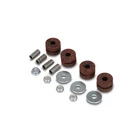 Dometic 3310725.001 Appliance Components Rv. Fixed Price $61.48.